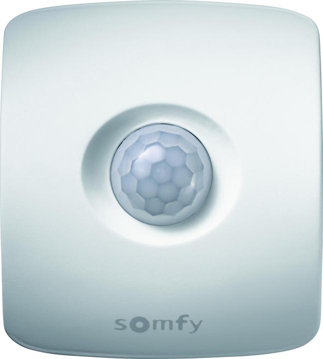 Immagine prodotto somfy TaHoma (8 m)