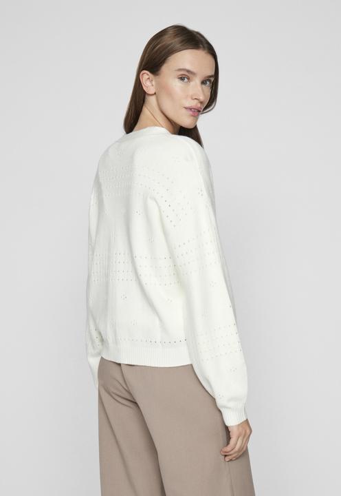 Immagine prodotto Vila V-Ausschnitt Strickjacke (S)