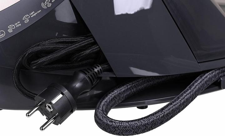 Produktbild Philips PSG9040/80 (3100 W, 750 g/min)