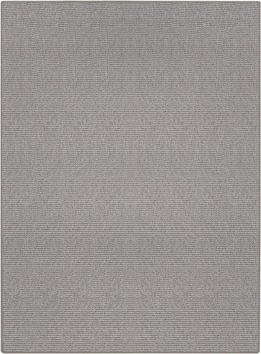 Grey-beige