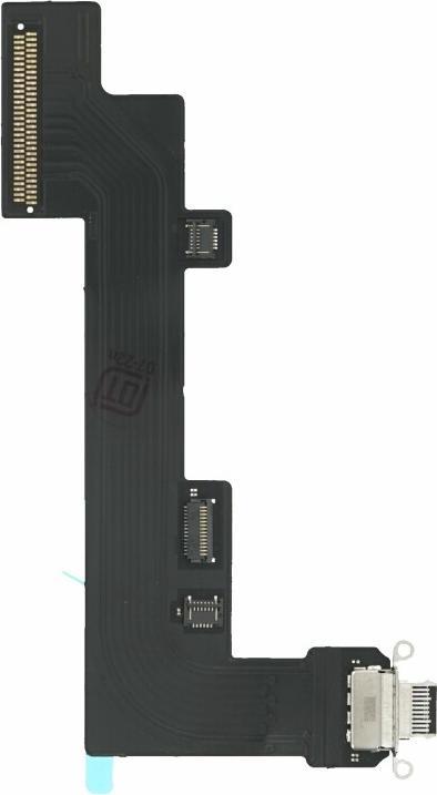 Produktbild OEM Dock Lightning für iPad Air 4 10.9 inch / iPad Air ( 2020 ) (IPad Air (2022))