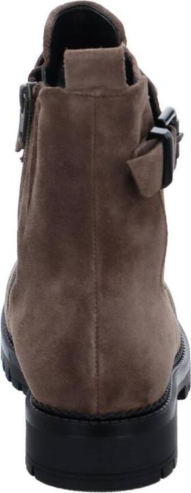 Image du produit Gabor Bottines (37)