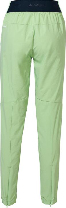 Actual product image Vaude Scopi (34)