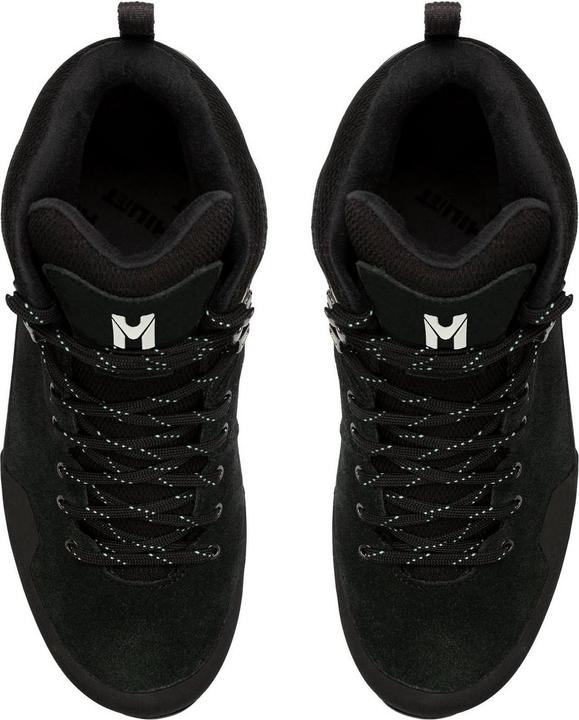 Produktbild Millet Trek 4 Goretex Stiefel (37 1/3)