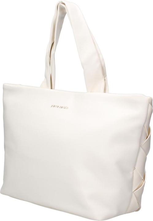 Image du produit Pierre Cardin 1081-Mandy02