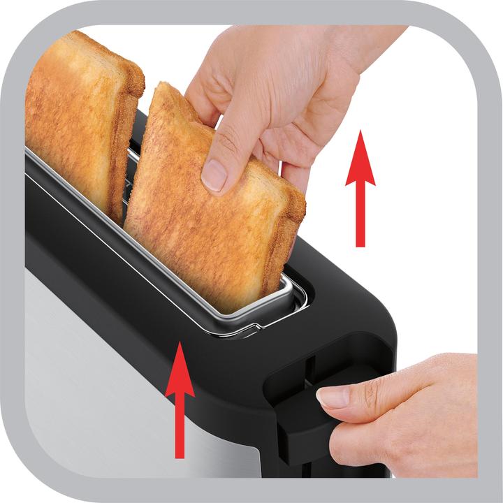 Image du produit Tefal Élément TL4308
