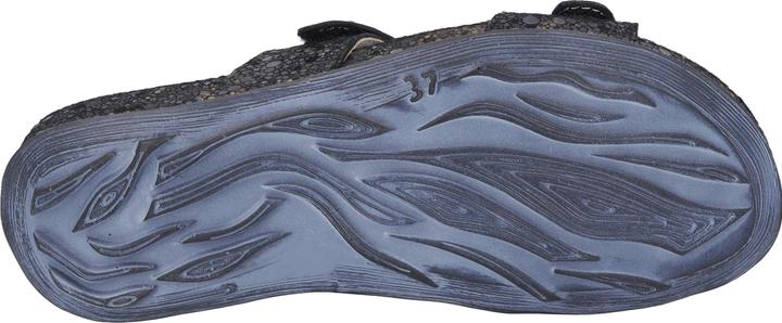 Image du produit Westland 11077-206 (38)