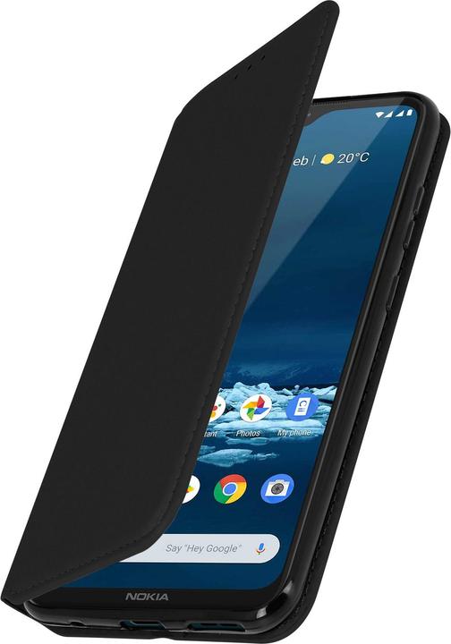 Produktbild Avizar Elec Series (Nokia 5.3)