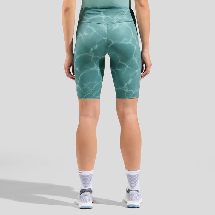 Immagine prodotto Odlo Pow Zeroweight (M)