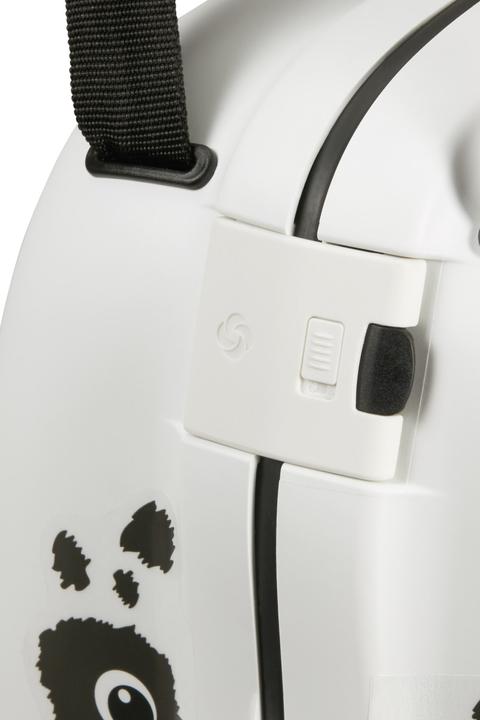 Produktbild Samsonite Dream2Go (30 l, Handgepäck (bis 50l))
