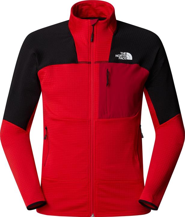 Image du produit North Face Stormgap Powergrid (XL)