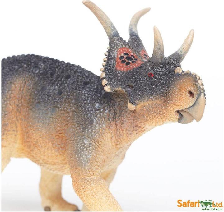 Image du produit Safari Diabloceratops