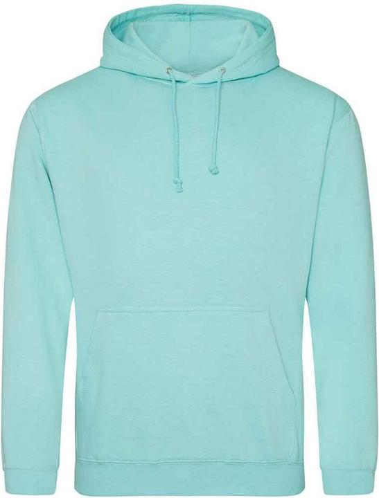Image du produit Awdis - Sweat à capuche COLLEGE - Adulte (XS)