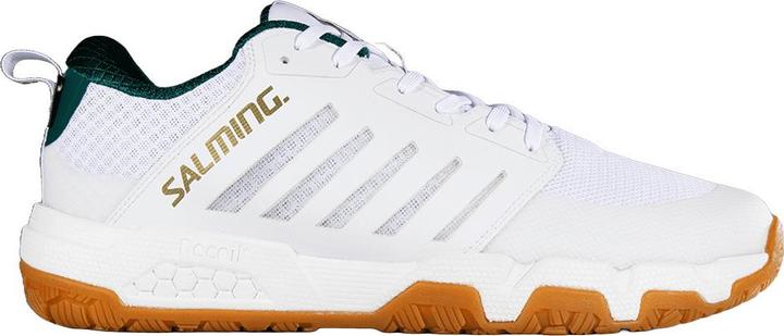 Produktbild Salming NINETYONE Schuh (38 2/3)