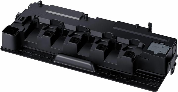 Produktbild HP Clt-W808 Toner Collection Unit