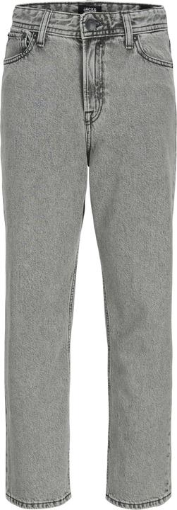 Immagine prodotto Jack & Jones JJICHRIS JJORIGINAL SQ 053 JNR Relaxed Fit Jeans Junior Relaxed Fit Jeans (140)