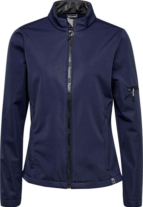 Image du produit hummel Veste Softshell North Woman (XXL)