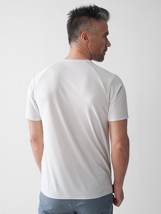 Image du produit Schöffel T Shirt Style Grunas MNS (50)