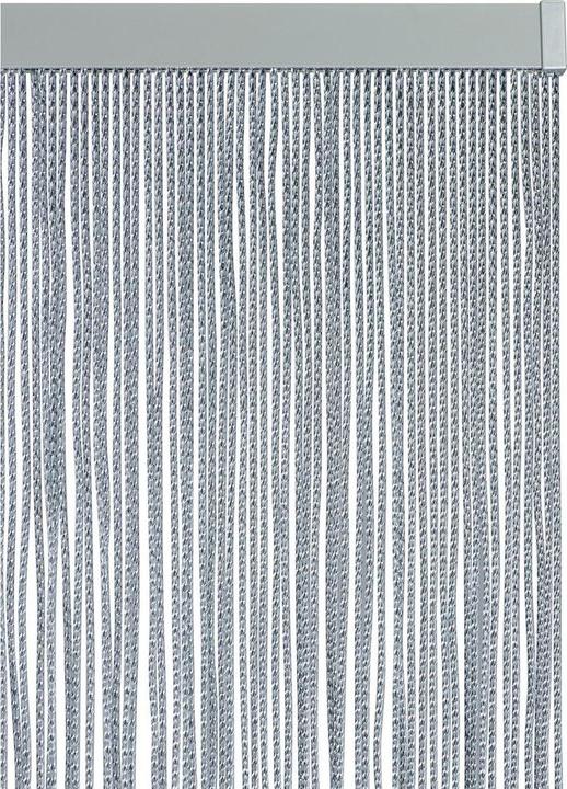 Image du produit Tenda Rideau de porte (90 x 210 cm)
