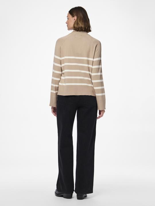 Image du produit Pieces Pcsia Ls Cardigan Noos Bc (XS)