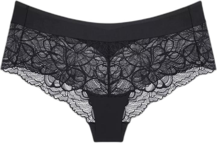 Triumph Höschen body make-up illusion lace