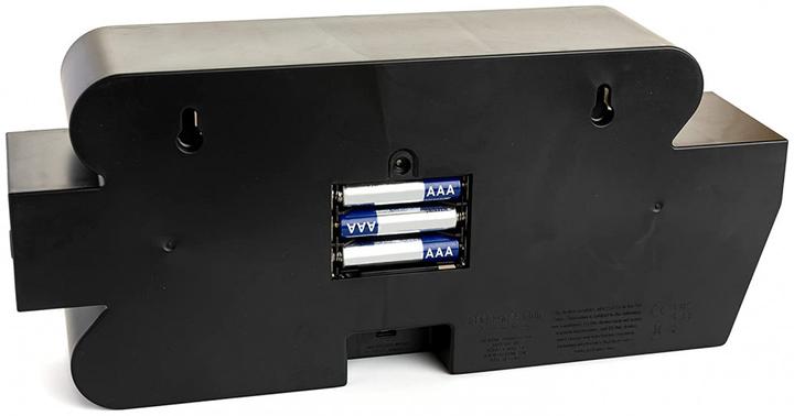 Immagine prodotto Paladone Products Luce del logo di Star Wars