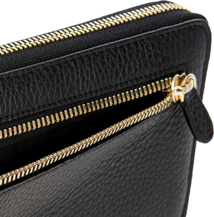 Immagine prodotto Brics Gondola Verbena portafoglio in pelle 20 cm