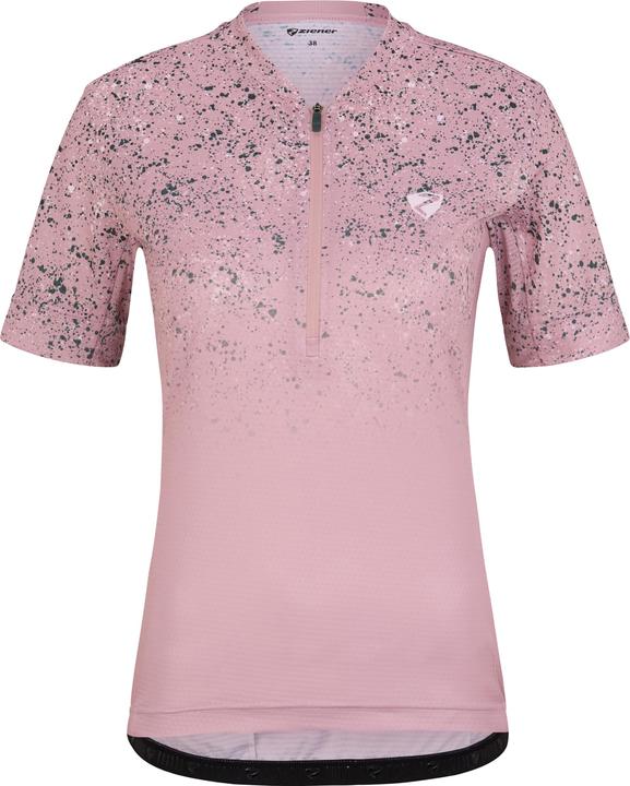 Actual product image Ziener Naladia (L)