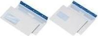 Actual product image Cygnus Excellence Envelopes, DIN C5, with/without window (C5, 500 x)