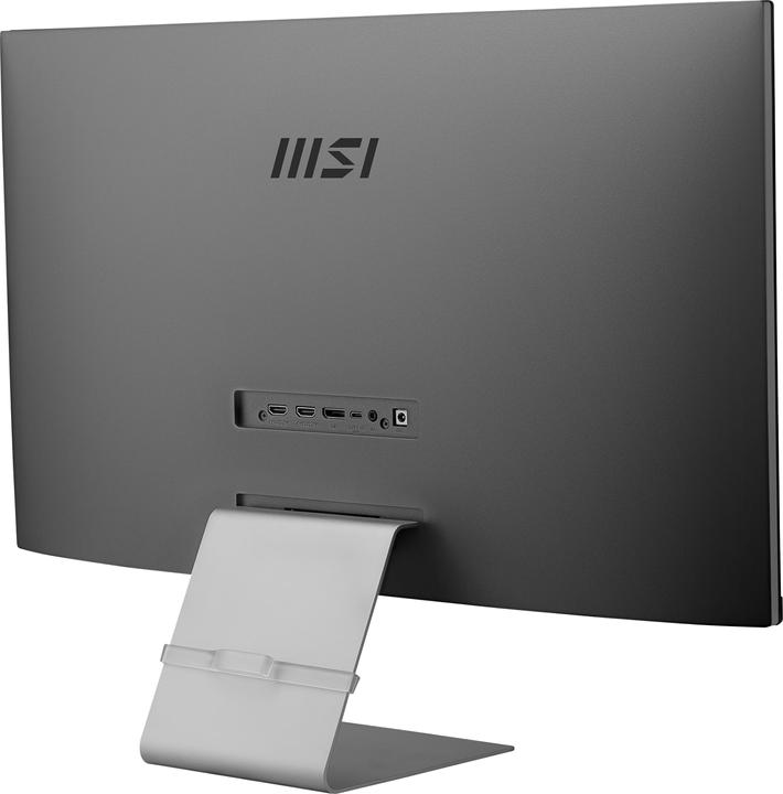 Immagine prodotto MSI Modern MD271UL (3840 x 2160 pixel, 27")