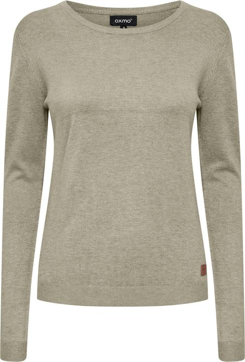 Produktbild Oxmo OXEdda 21300565-ME (XL)