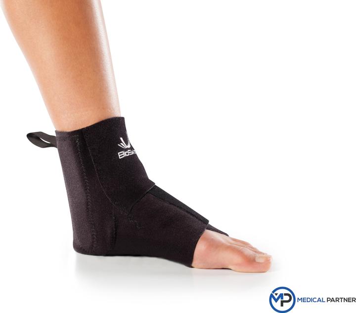 Image du produit BioSkin AFTR DC Bandage pour la cheville (XL, XXL)