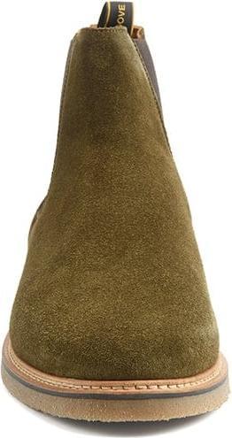 Actual product image Schmoove 4710062 (43)