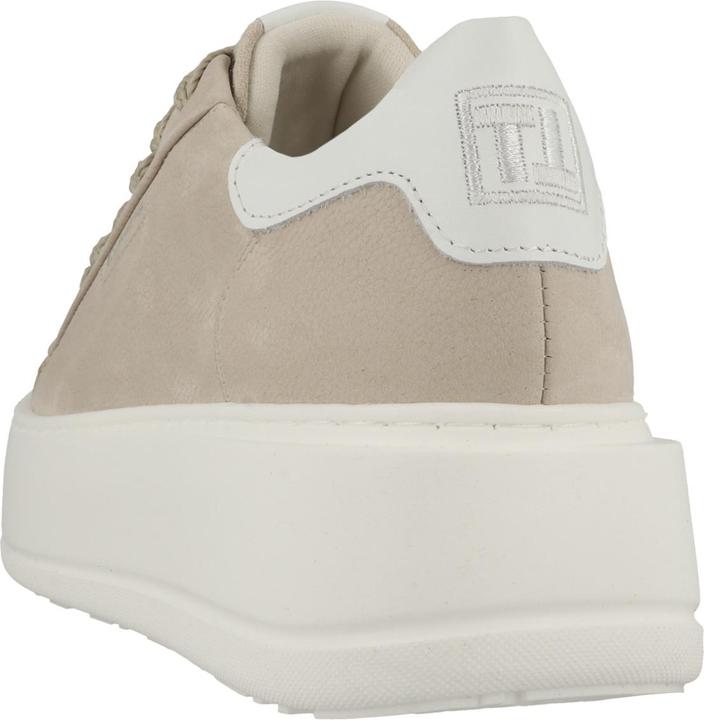 Image du produit Tamaris Baskets (40)