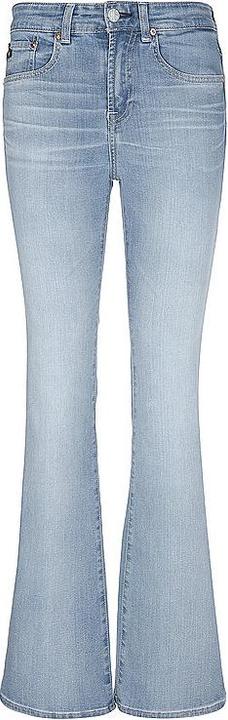 Produktbild AG Bootcut Fit SOPHIE (W26)