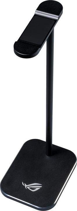 Produktbild ASUS 90YH03C0-B2UA00