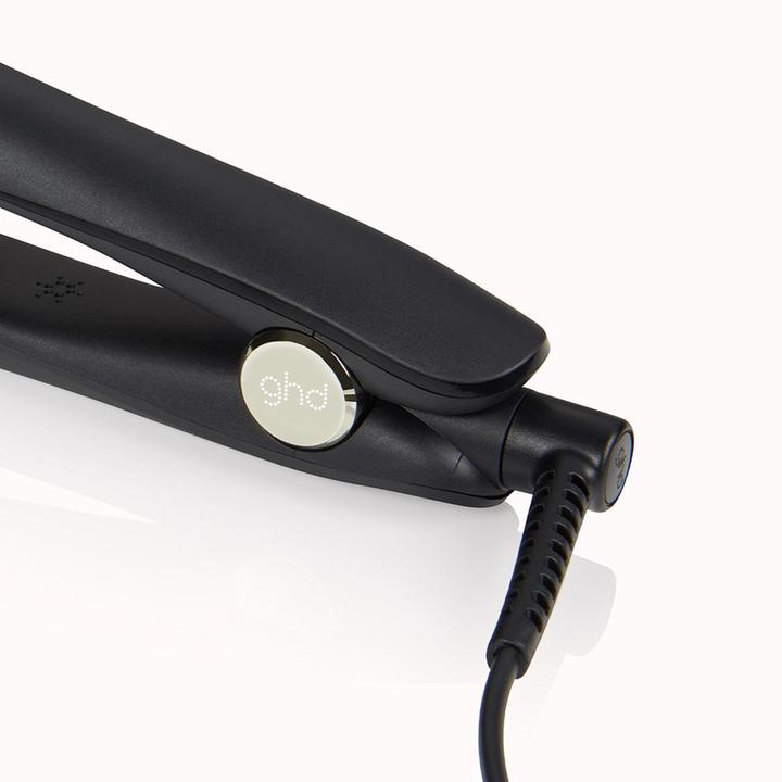 Immagine prodotto ghd Mini Styler (Piastra per capelli)