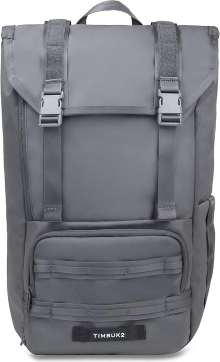 Image du produit Timbuk2 Sac à dos / Daypack Rogue Backpack (19 l)