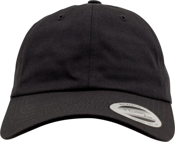Image du produit Flexfit - Casquette - Adulte (Taille unique)