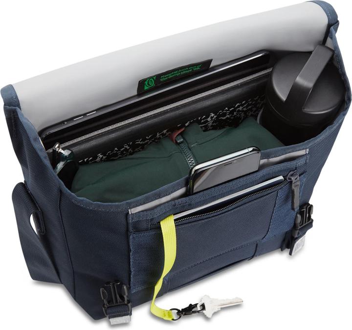 Immagine prodotto Timbuk2 Classico S