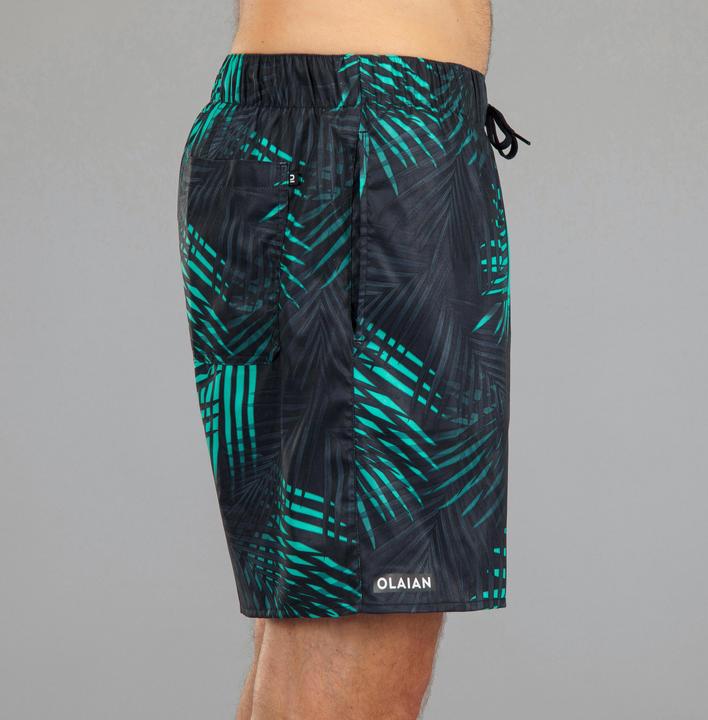 Actual product image Olaian 100 (M)
