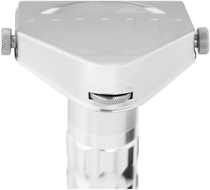Productafbeelding Royal Catering RCKK-80.3 Donermes