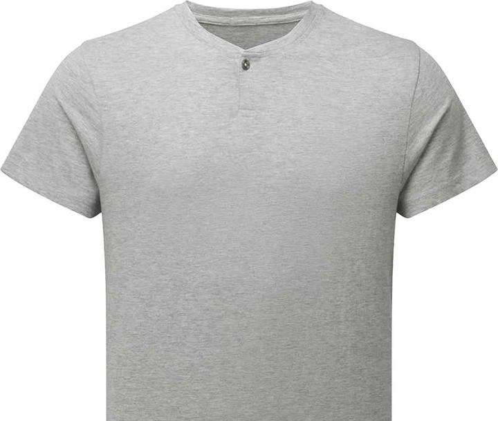 Immagine prodotto Premier Maglietta Comis (3XL)