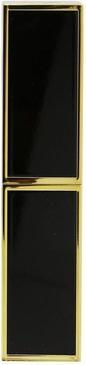 Image du produit Tom Ford Lip Color Satin Matte (Clémentine)