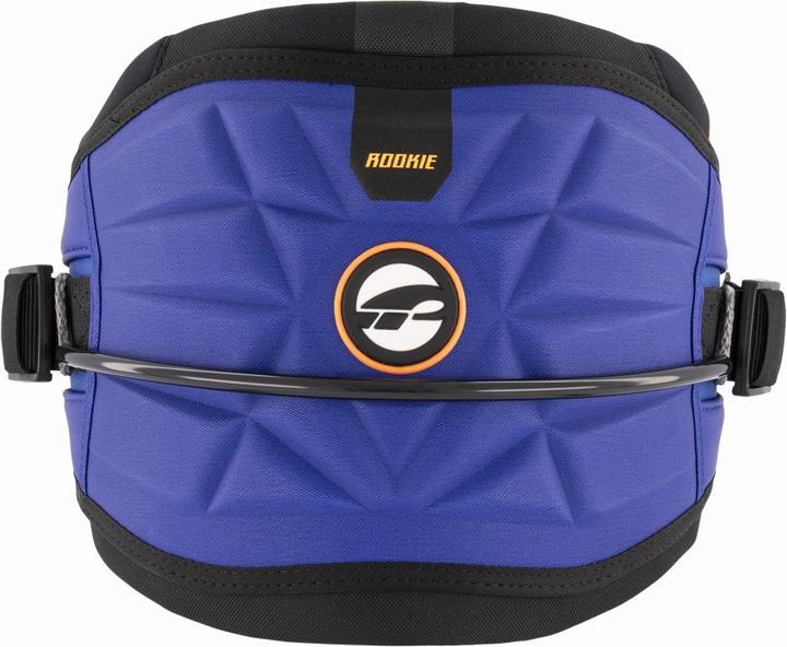 Image du produit Prolimit Rookie Harness Waist