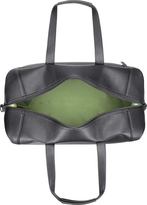 Actual product image Jost Weekender Riga Travel Bag (30 l)