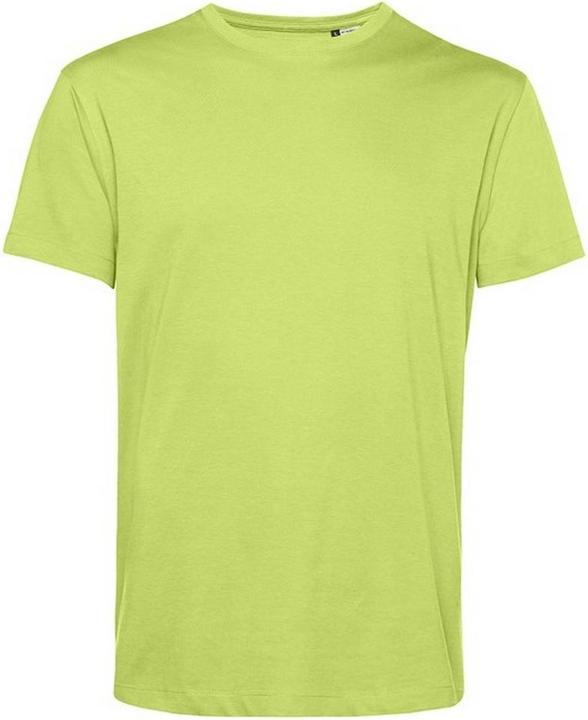 Lime green