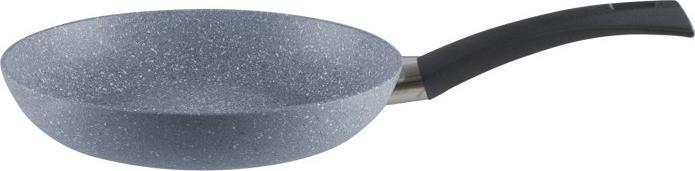Produktbild Beper PE.400 28cm (Kochtopf)