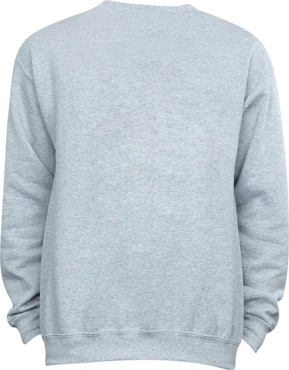Produktbild Looney Tunes Beep Beep Sweatshirt (L)