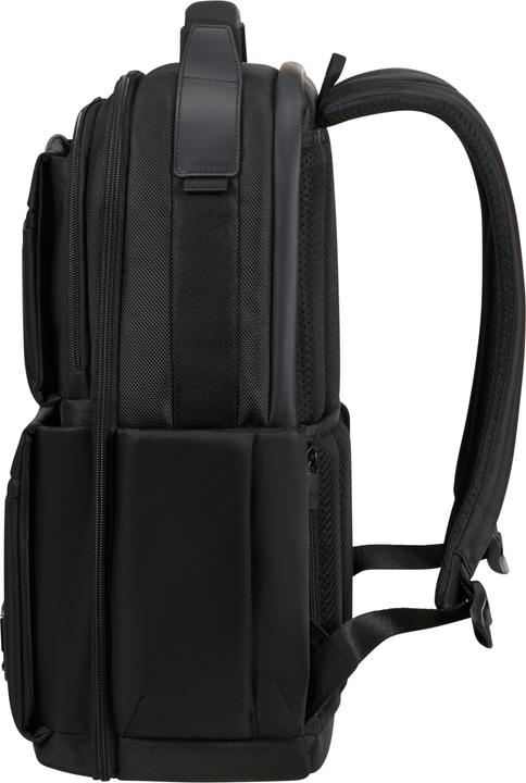 Image du produit Samsonite Openroad 2.0 (22.50 l)